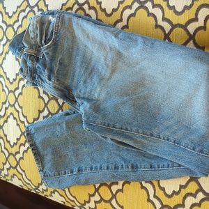 Men's Aeropostale Jeans